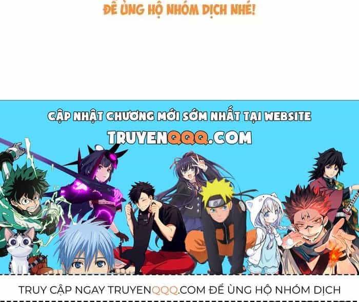 Nụ Hôn Xung Hỉ: Đại Lão Thực Vật Sống Lại Rồi! - Chương 55 - ảnh 37