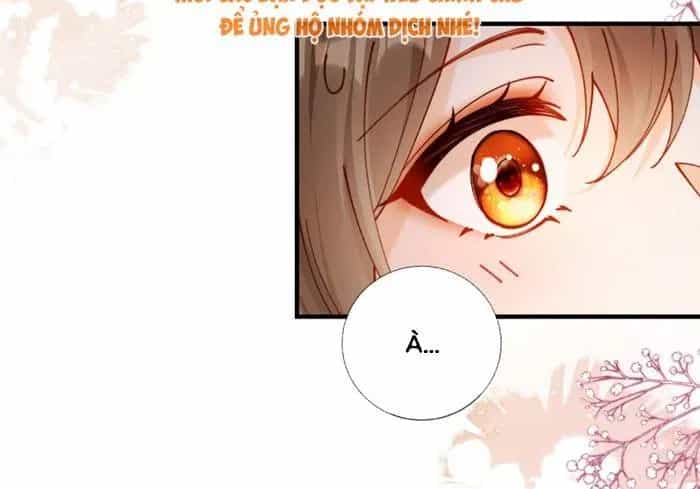 Nụ Hôn Xung Hỉ: Đại Lão Thực Vật Sống Lại Rồi! - Chương 55 - ảnh 5