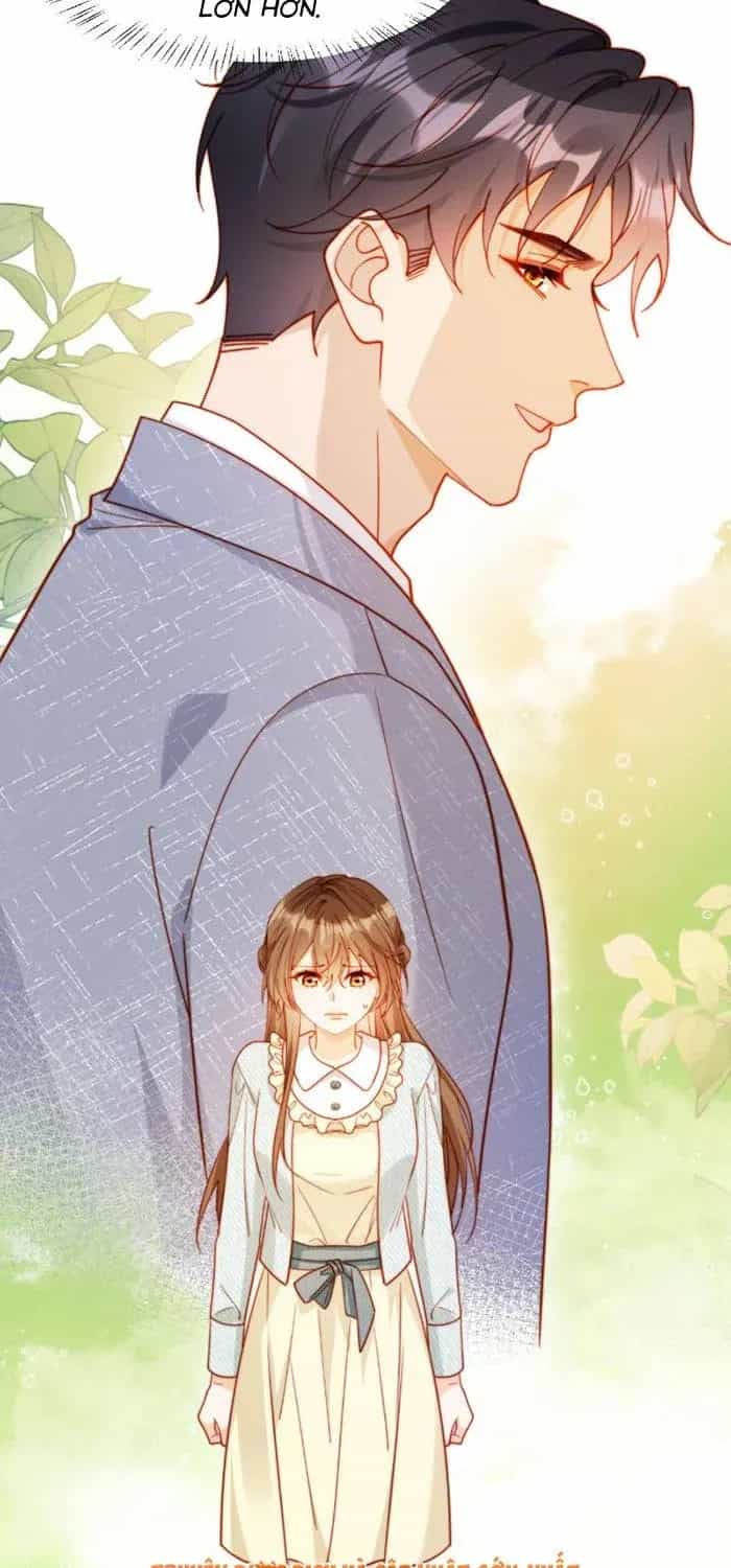Nụ Hôn Xung Hỉ: Đại Lão Thực Vật Sống Lại Rồi! - Chương 56 - ảnh 25