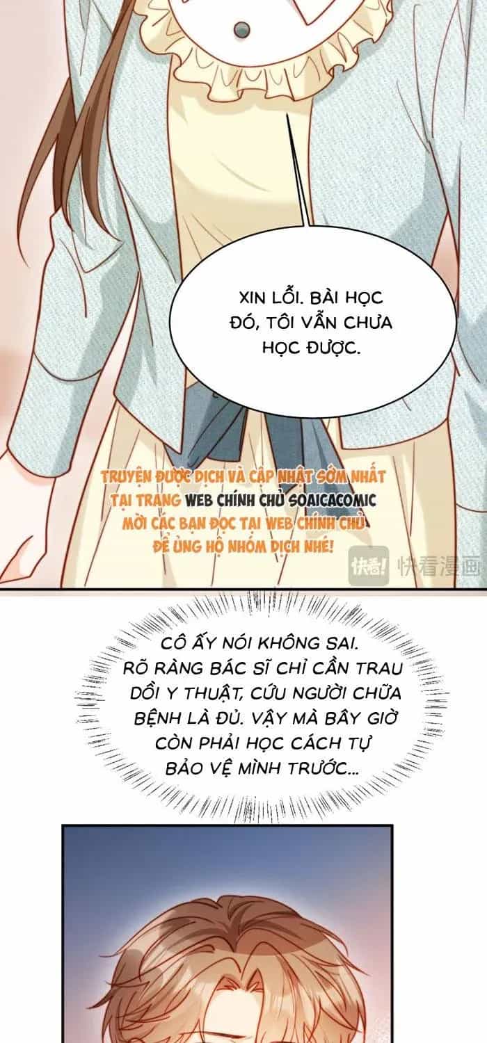Nụ Hôn Xung Hỉ: Đại Lão Thực Vật Sống Lại Rồi! - Chương 56 - ảnh 30