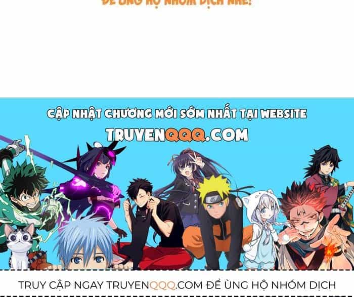 Nụ Hôn Xung Hỉ: Đại Lão Thực Vật Sống Lại Rồi! - Chương 56 - ảnh 55