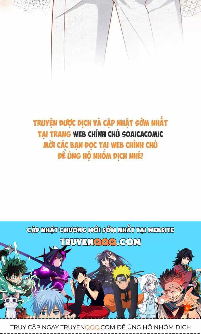 Nụ Hôn Xung Hỉ: Đại Lão Thực Vật Sống Lại Rồi! - Chương 57 - ảnh 46