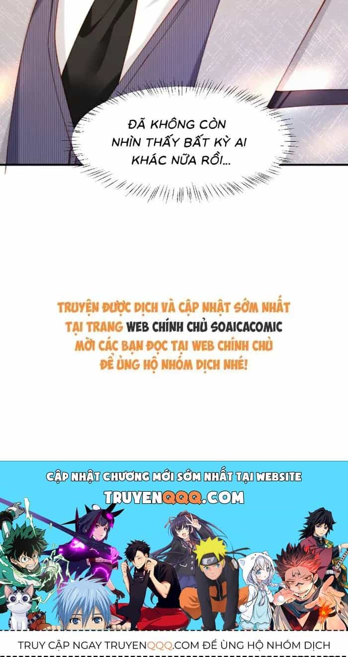 Nụ Hôn Xung Hỉ: Đại Lão Thực Vật Sống Lại Rồi! - Chương 60 - ảnh 36