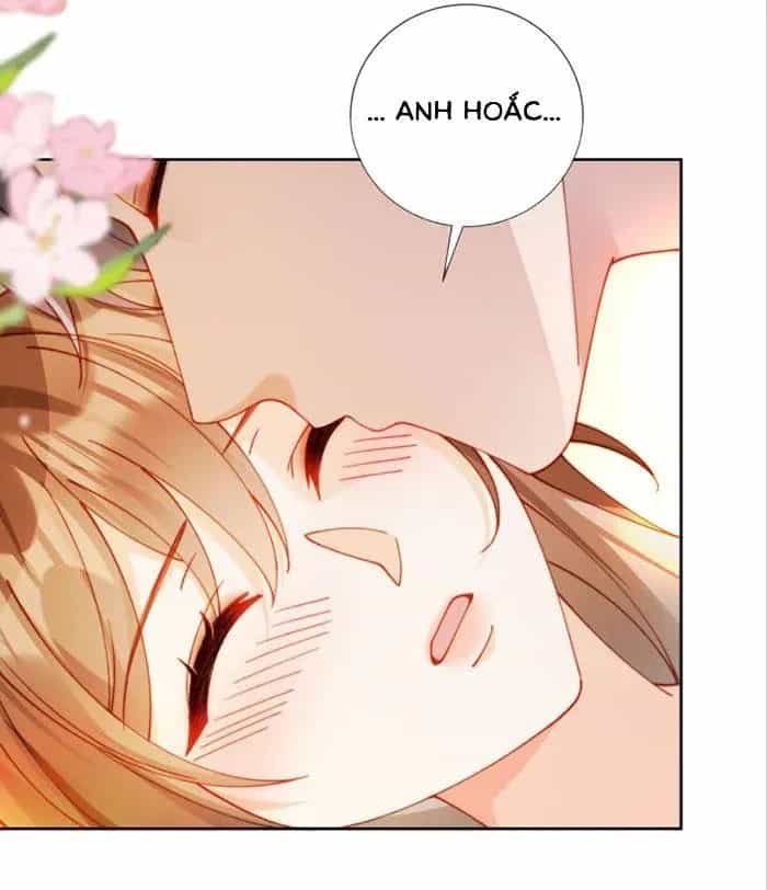 Nụ Hôn Xung Hỉ: Đại Lão Thực Vật Sống Lại Rồi! - Chương 61 - ảnh 30