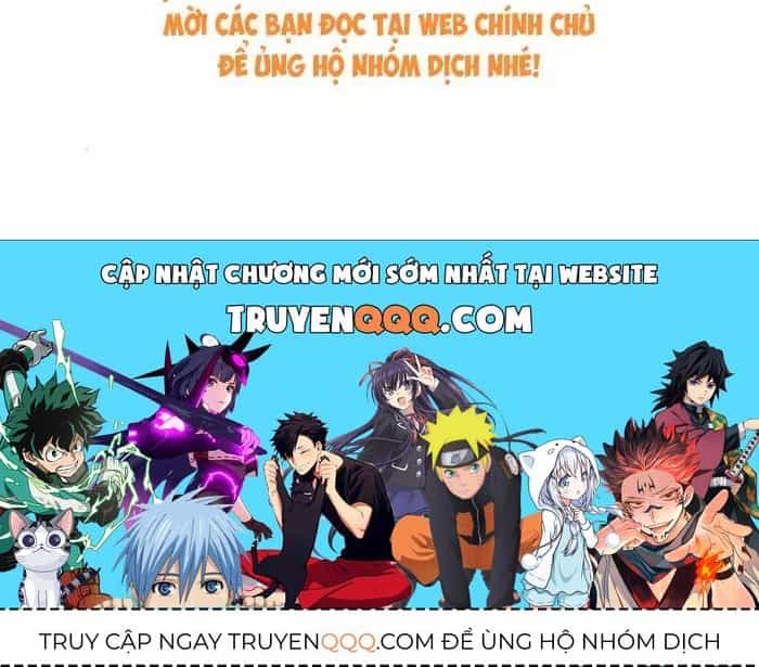 Nụ Hôn Xung Hỉ: Đại Lão Thực Vật Sống Lại Rồi! - Chương 62 - ảnh 39