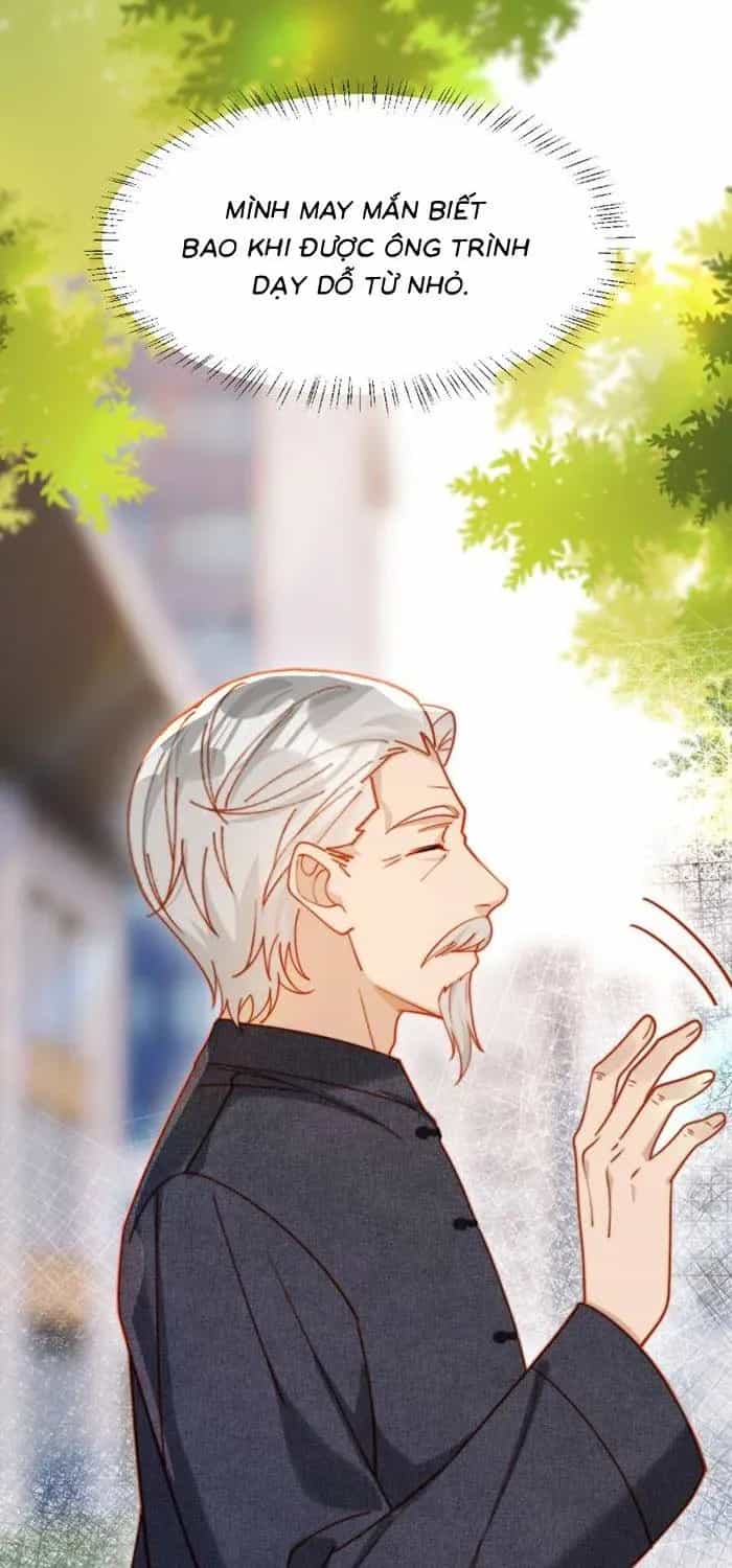 Nụ Hôn Xung Hỉ: Đại Lão Thực Vật Sống Lại Rồi! - Chương 63 - ảnh 26