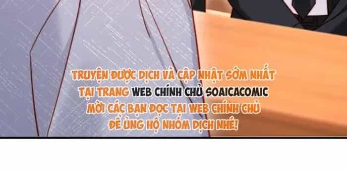 Nụ Hôn Xung Hỉ: Đại Lão Thực Vật Sống Lại Rồi! - Chương 63 - ảnh 5
