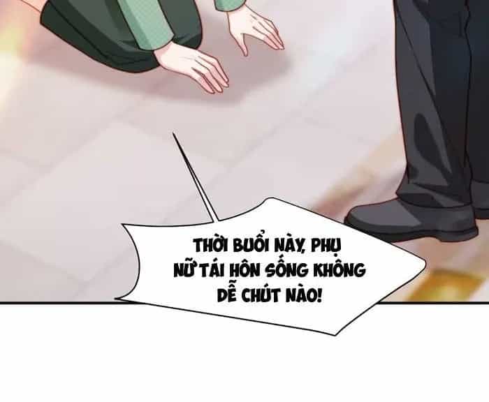 Nụ Hôn Xung Hỉ: Đại Lão Thực Vật Sống Lại Rồi! - Chương 66 - ảnh 22
