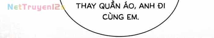 Nụ Hôn Xung Hỉ: Đại Lão Thực Vật Sống Lại Rồi! - Chương 72 - ảnh 23