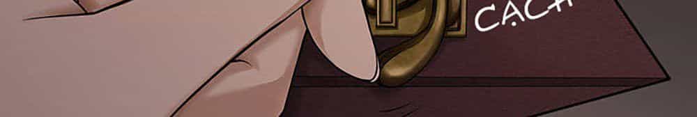 Nữ Ngỗ Tác Họa Cốt - Chương 1 - ảnh 19