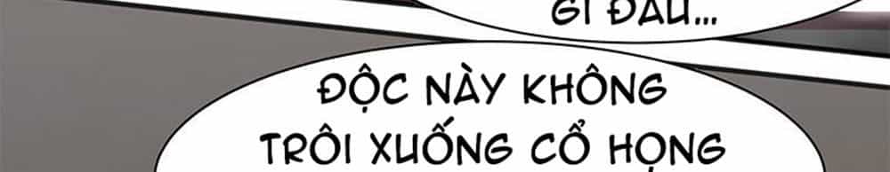 Nữ Ngỗ Tác Họa Cốt - Chương 14 - ảnh 10