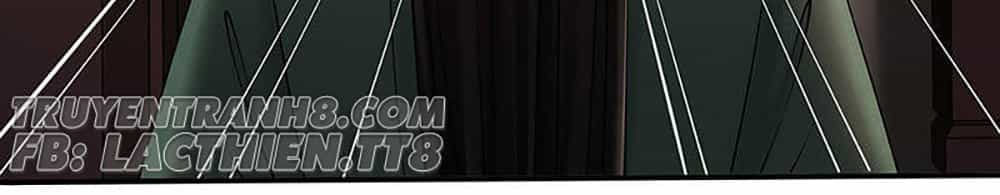 Nữ Ngỗ Tác Họa Cốt - Chương 18 - ảnh 7