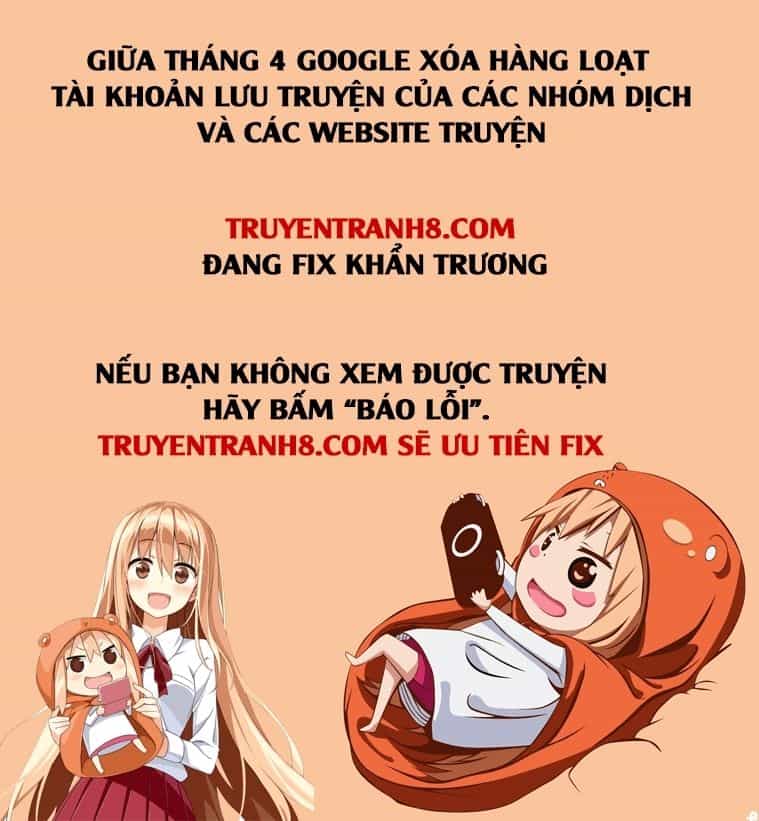 Nữ Ngỗ Tác Họa Cốt - Chương 2 - ảnh 43
