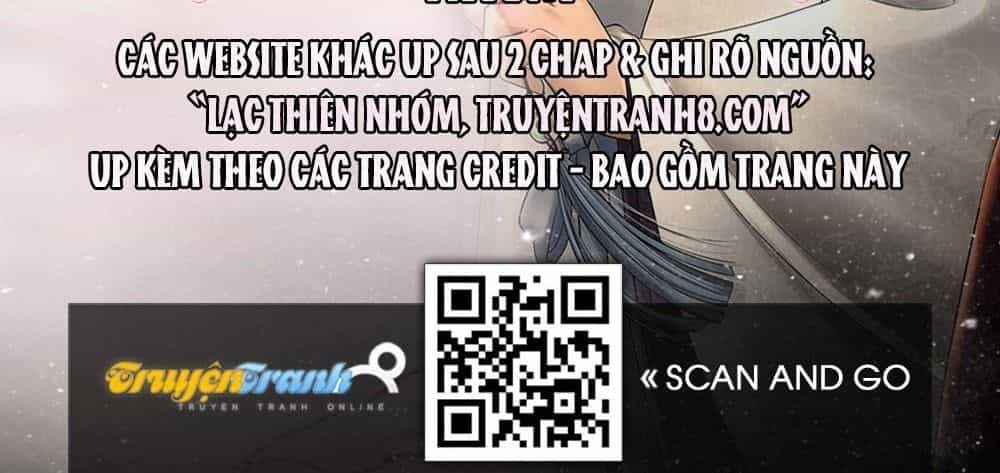 Nữ Ngỗ Tác Họa Cốt - Chương 3 - ảnh 45