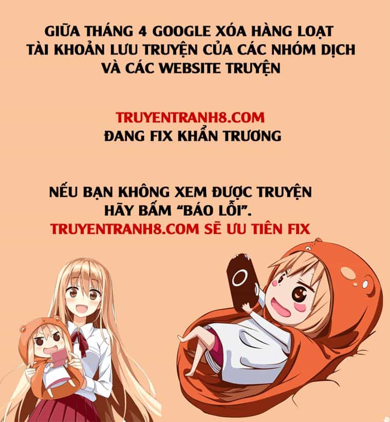 Nữ Ngỗ Tác Họa Cốt - Chương 6 - ảnh 48