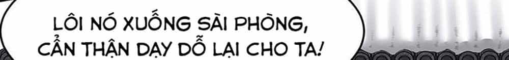 Nữ Ngỗ Tác Họa Cốt - Chương 7 - ảnh 26