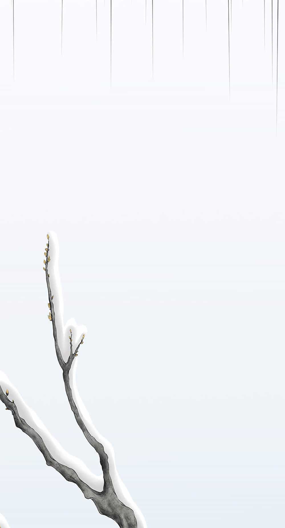 Nữ Ngỗ Tác Họa Cốt - Chương 8 - ảnh 18