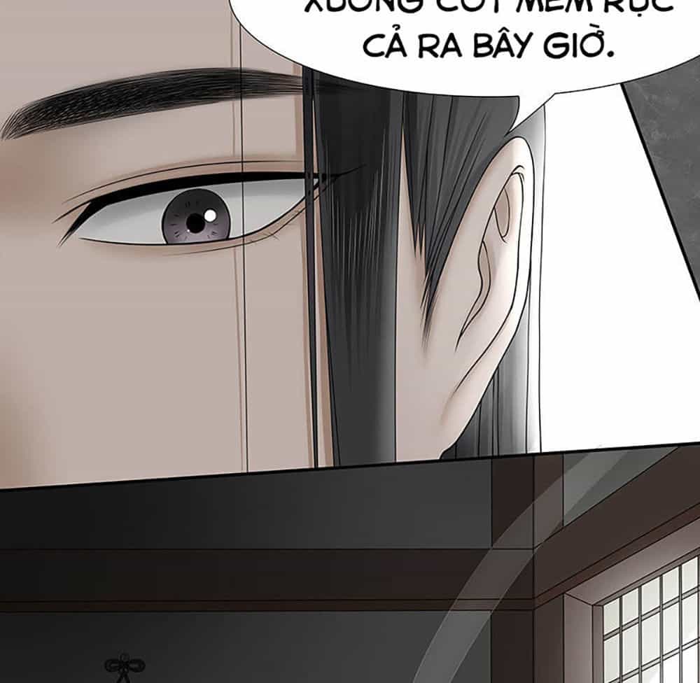 Nữ Ngỗ Tác Họa Cốt - Chương 8 - ảnh 45
