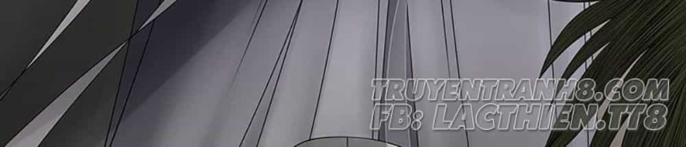 Nữ Ngỗ Tác Họa Cốt - Chương 8 - ảnh 47