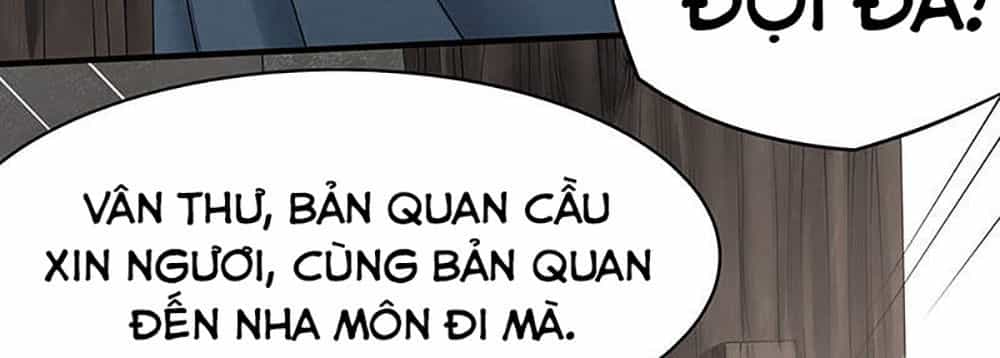 Nữ Ngỗ Tác Họa Cốt - Chương 9 - ảnh 20