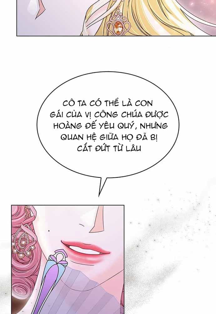 Nữ Phản Diện Thuần Phục Ác Ma Điên Loạn - Chương 20 - ảnh 109