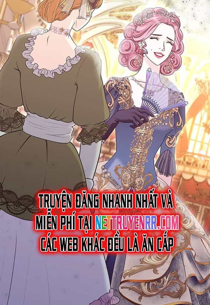 Nữ Phản Diện Thuần Phục Ác Ma Điên Loạn - Chương 20 - ảnh 111