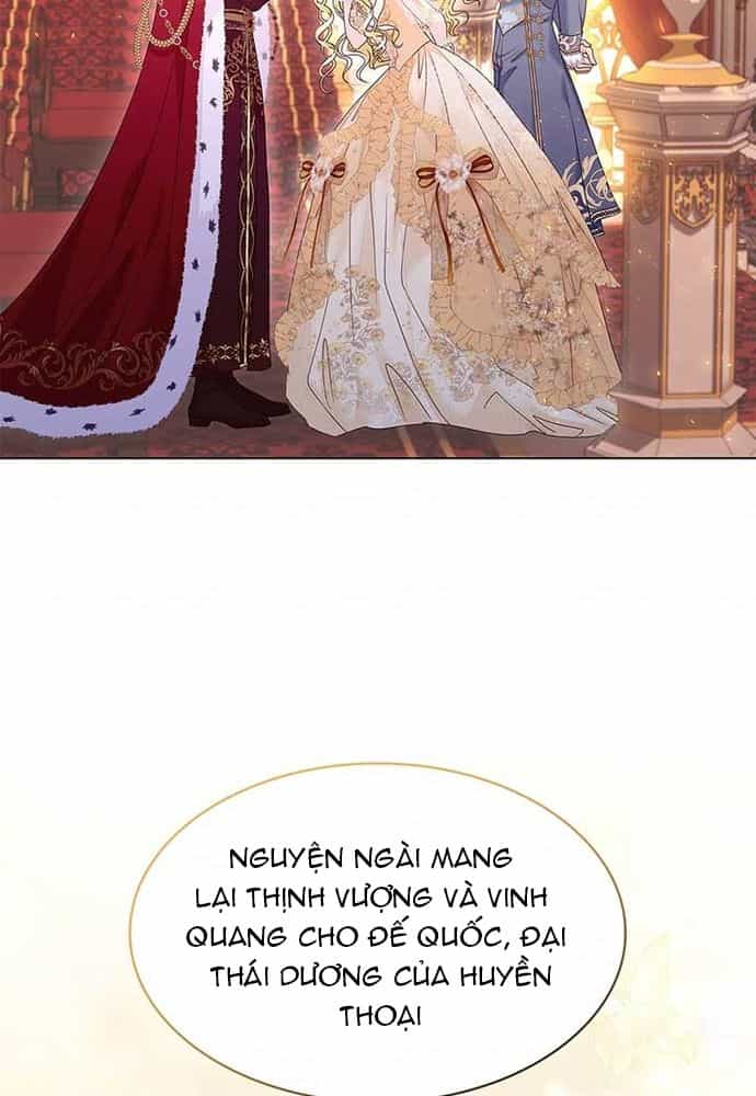Nữ Phản Diện Thuần Phục Ác Ma Điên Loạn - Chương 20 - ảnh 16