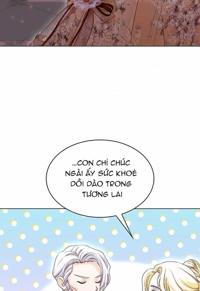 Nữ Phản Diện Thuần Phục Ác Ma Điên Loạn - Chương 20 - ảnh 27