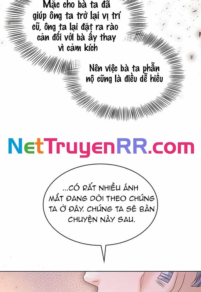 Nữ Phản Diện Thuần Phục Ác Ma Điên Loạn - Chương 20 - ảnh 47
