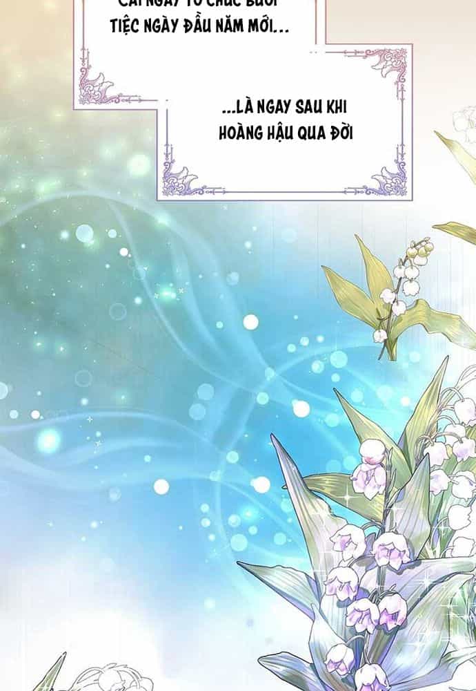 Nữ Phản Diện Thuần Phục Ác Ma Điên Loạn - Chương 20 - ảnh 5