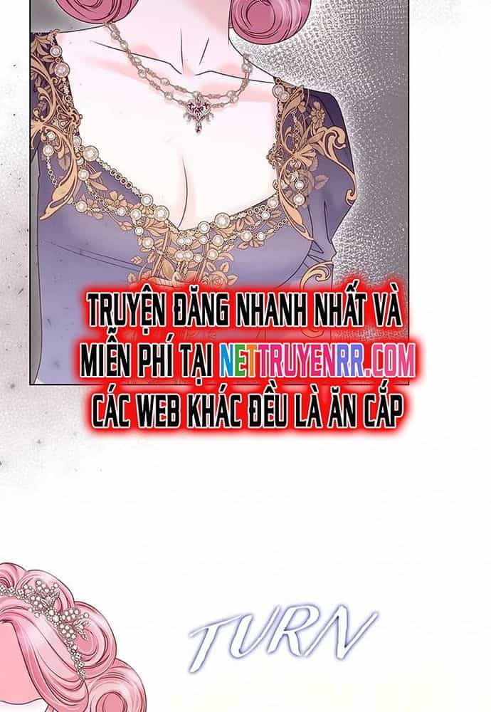 Nữ Phản Diện Thuần Phục Ác Ma Điên Loạn - Chương 20 - ảnh 51