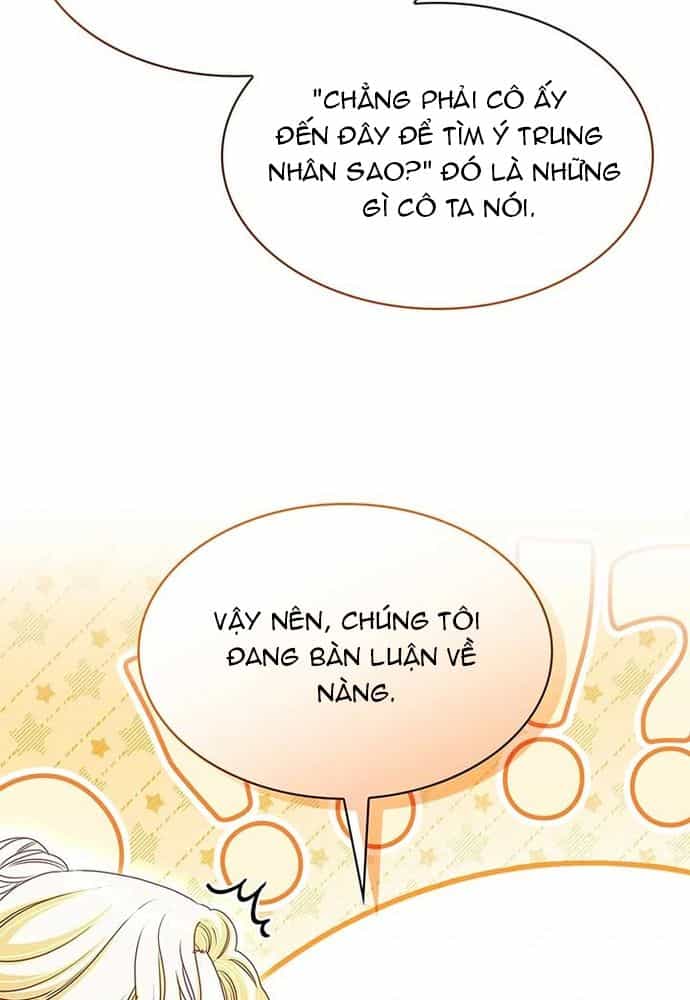 Nữ Phản Diện Thuần Phục Ác Ma Điên Loạn - Chương 20 - ảnh 60