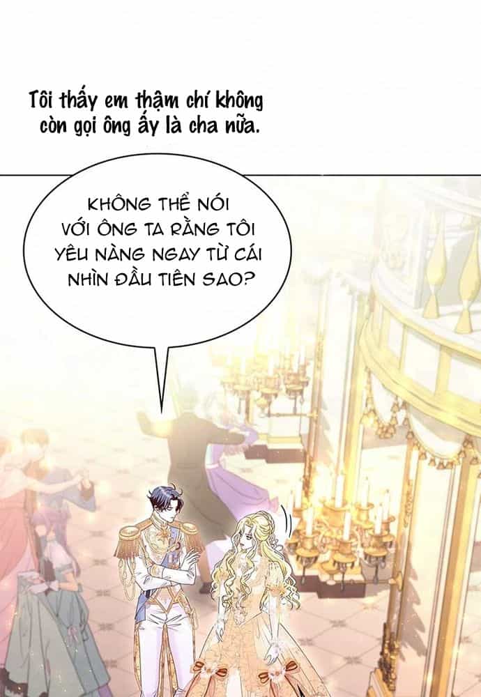Nữ Phản Diện Thuần Phục Ác Ma Điên Loạn - Chương 20 - ảnh 72