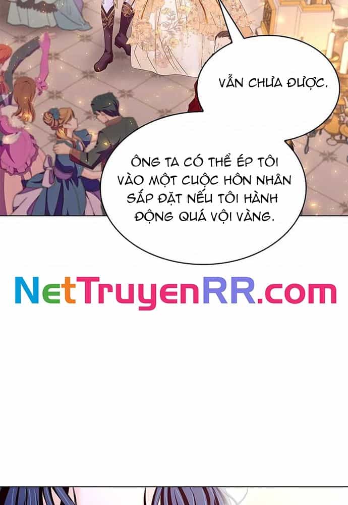 Nữ Phản Diện Thuần Phục Ác Ma Điên Loạn - Chương 20 - ảnh 73
