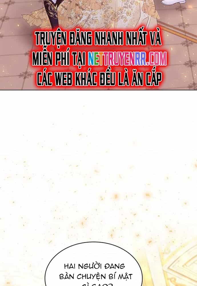 Nữ Phản Diện Thuần Phục Ác Ma Điên Loạn - Chương 20 - ảnh 77