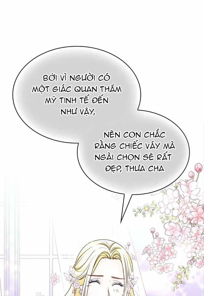 Nữ Phản Diện Thuần Phục Ác Ma Điên Loạn - Chương 20 - ảnh 9