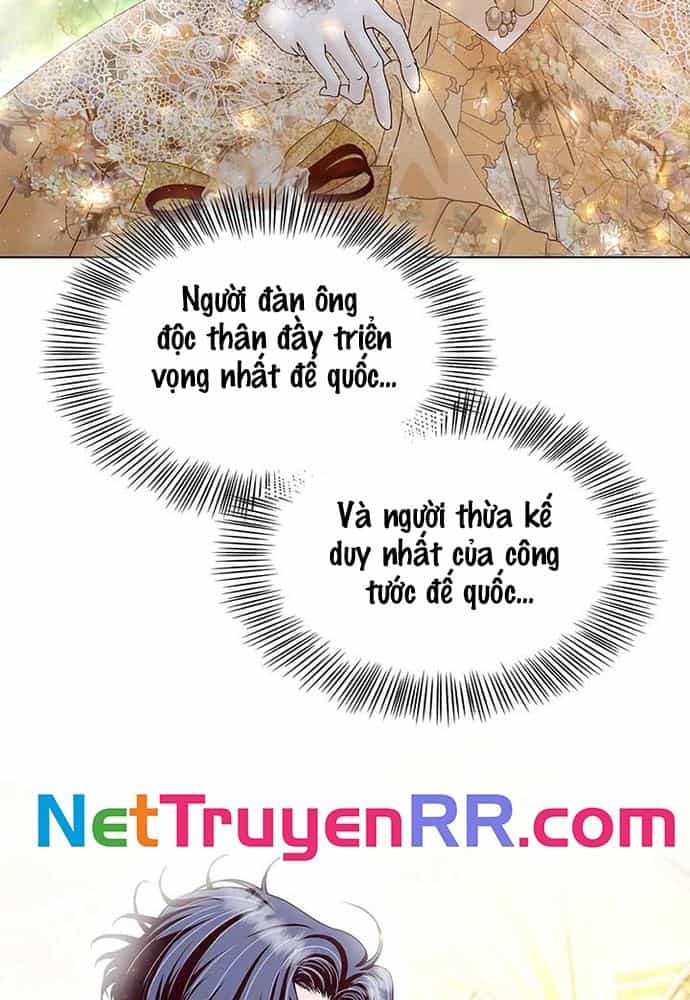 Nữ Phản Diện Thuần Phục Ác Ma Điên Loạn - Chương 20 - ảnh 98