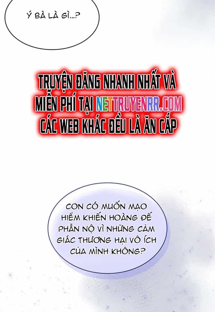 Nữ Phản Diện Thuần Phục Ác Ma Điên Loạn - Chương 21 - ảnh 12