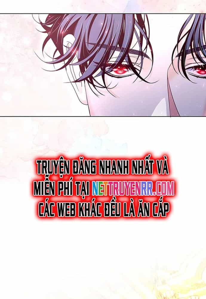 Nữ Phản Diện Thuần Phục Ác Ma Điên Loạn - Chương 21 - ảnh 23