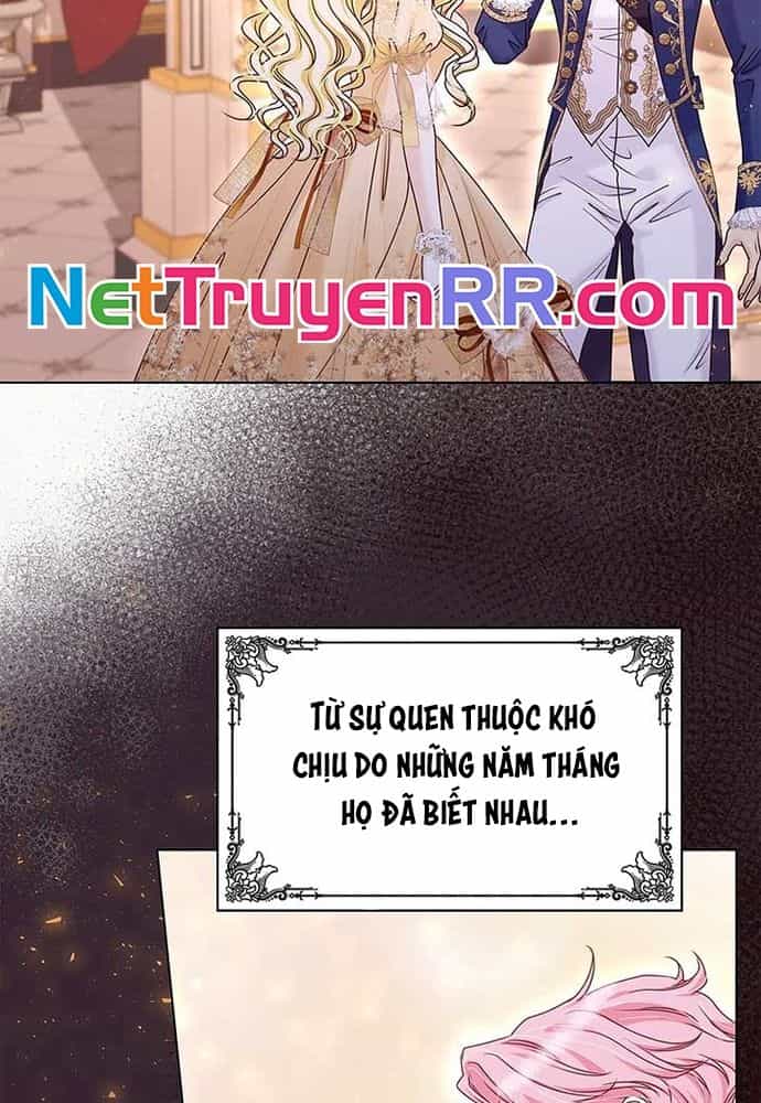 Nữ Phản Diện Thuần Phục Ác Ma Điên Loạn - Chương 21 - ảnh 46