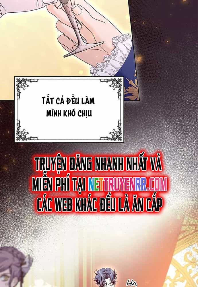 Nữ Phản Diện Thuần Phục Ác Ma Điên Loạn - Chương 21 - ảnh 48