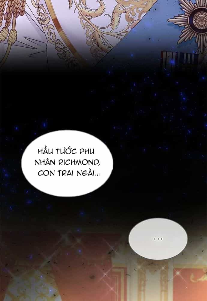 Nữ Phản Diện Thuần Phục Ác Ma Điên Loạn - Chương 21 - ảnh 72