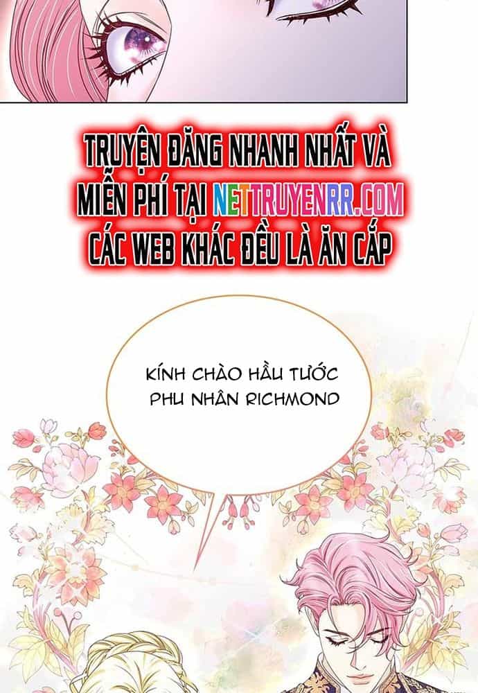 Nữ Phản Diện Thuần Phục Ác Ma Điên Loạn - Chương 21 - ảnh 76