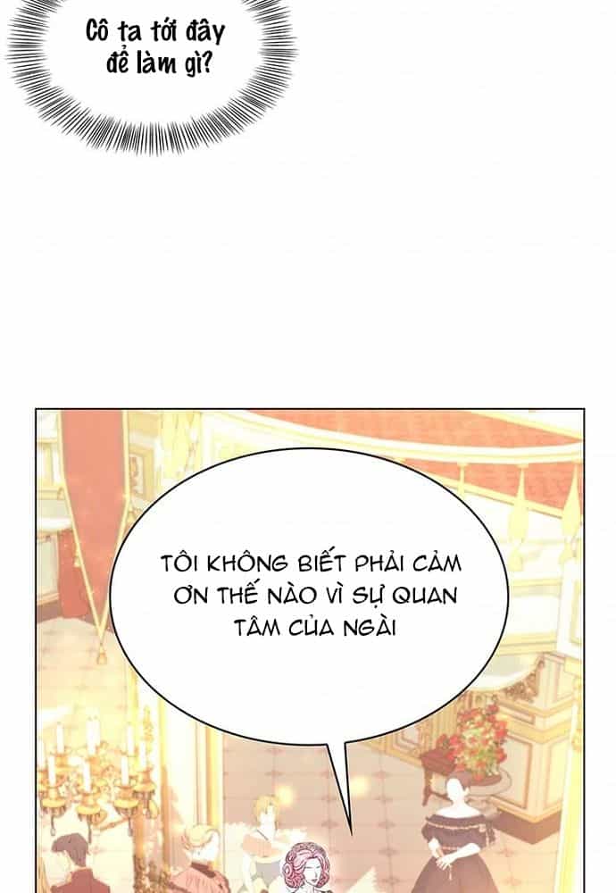 Nữ Phản Diện Thuần Phục Ác Ma Điên Loạn - Chương 21 - ảnh 79