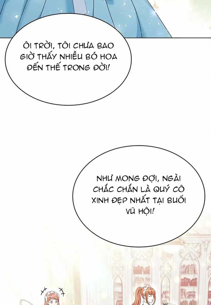 Nữ Phản Diện Thuần Phục Ác Ma Điên Loạn - Chương 22 - ảnh 101