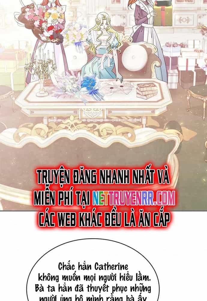 Nữ Phản Diện Thuần Phục Ác Ma Điên Loạn - Chương 22 - ảnh 102