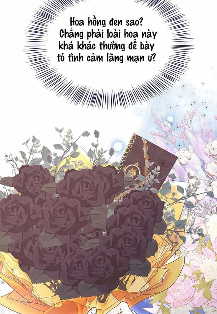 Nữ Phản Diện Thuần Phục Ác Ma Điên Loạn - Chương 22 - ảnh 106