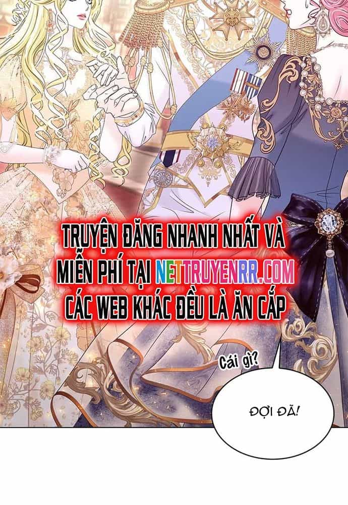 Nữ Phản Diện Thuần Phục Ác Ma Điên Loạn - Chương 22 - ảnh 11