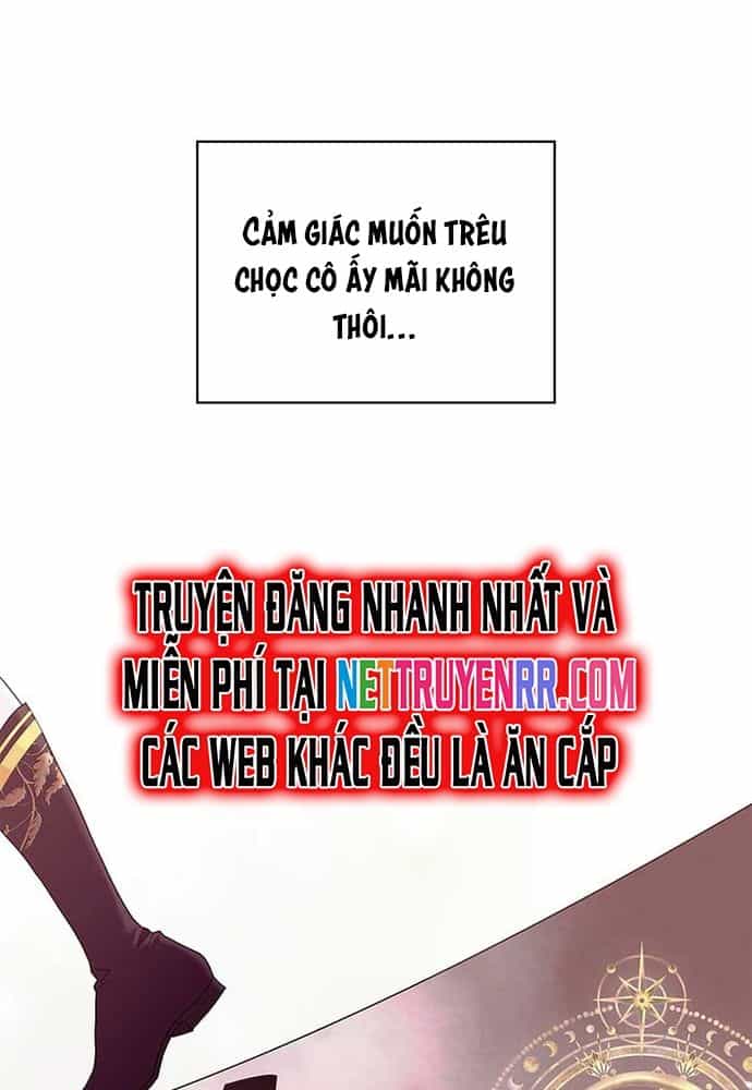 Nữ Phản Diện Thuần Phục Ác Ma Điên Loạn - Chương 22 - ảnh 23