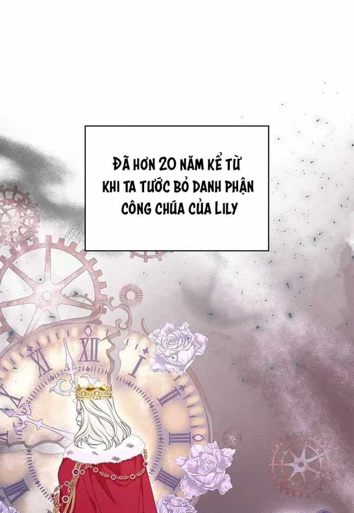 Nữ Phản Diện Thuần Phục Ác Ma Điên Loạn - Chương 22 - ảnh 37